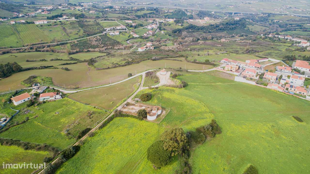 Quinta - 25 hectares-9