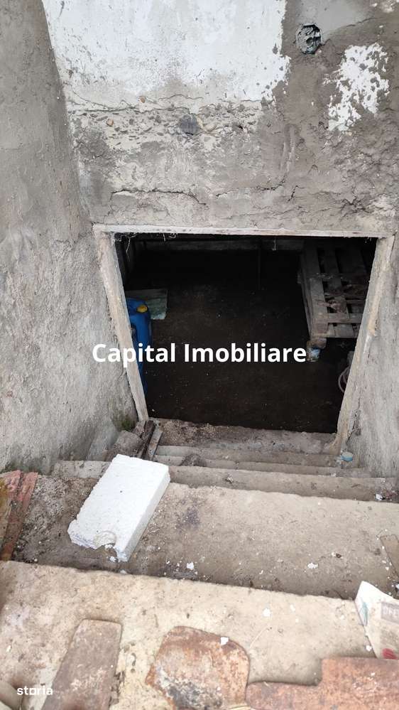 Casa Baicoi caramida 135 mp-16