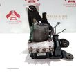 Pompa ABS Renault | 8200038695 | 0265231300 - 1