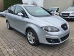 Seat Altea XL 1.9 TDI Stylance - 2