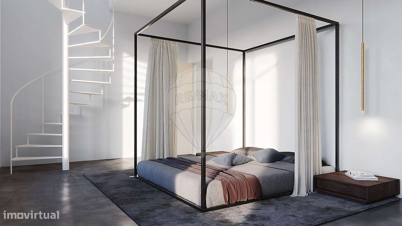 Outros - Comercial  para venda - Grande imagem: 4/11