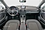 Audi A3 1.6 TDI S tronic Design - 8