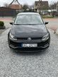 Volkswagen Polo 1.2 TSI BMT Highline - 1