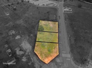 Terreno  para venda - Grande imagem: 4/10