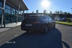 Peugeot 508 SW 1.5 BlueHDi GT Line EAT8 - 15