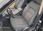 Volvo V70 2.0D Summum - 15