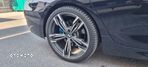 BMW Seria 6 640d Gran Coupe M Sport Edition - 18