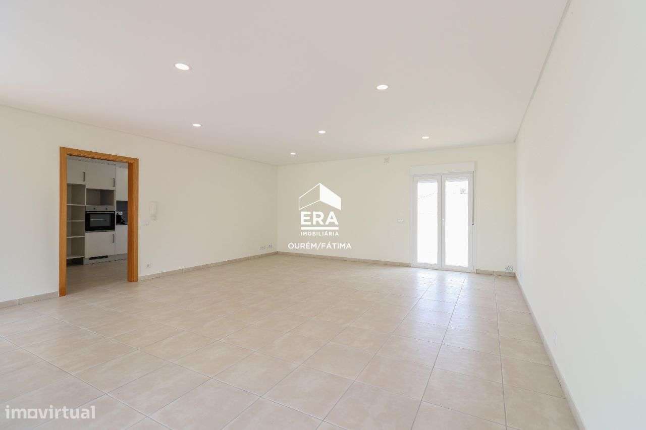 Moradia T3 em Fátima - Grande imagem: 4/34