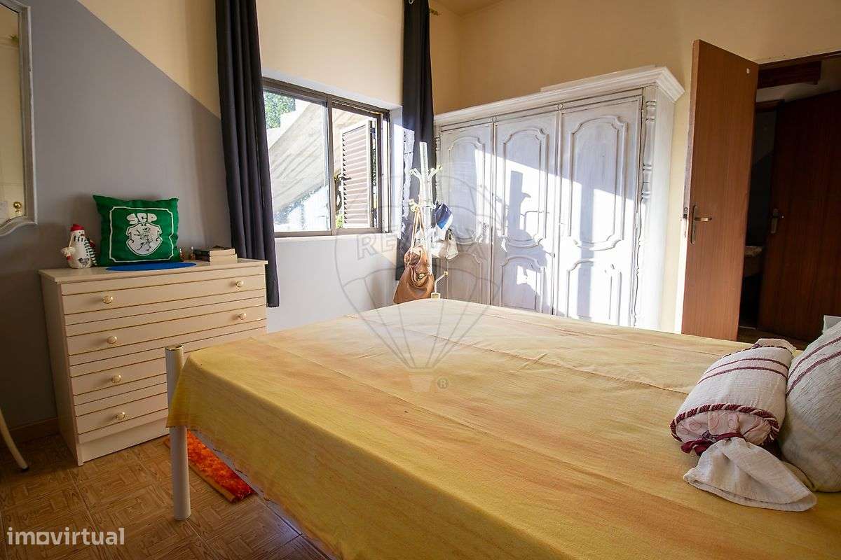 Moradia T4 para venda-29