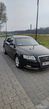 Audi A6 2.0 TDI - 12