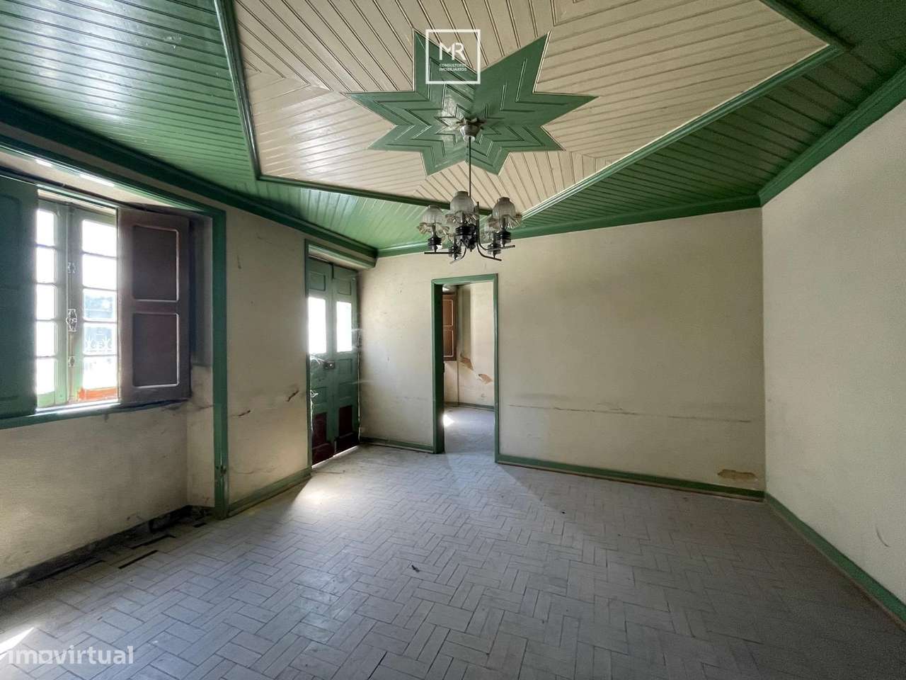 Moradia T6 Venda em Mealhada, Ventosa do Bairro e Antes,Mealhada-9