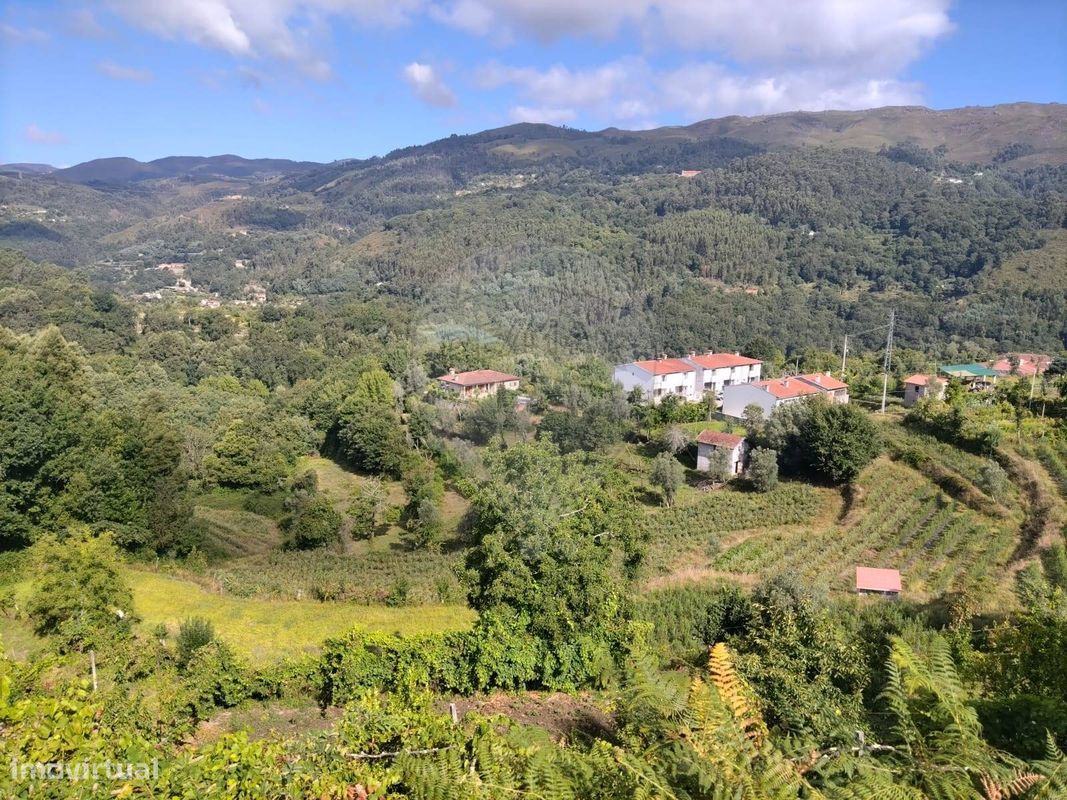 Terreno  para venda