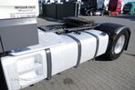 DAF XF 460 / SPACE CAB /  EURO 6 / I-PARK COOL / - 13