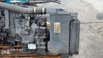 Cutie de viteze ZF Renault Magnum 460-500 DXI - 6