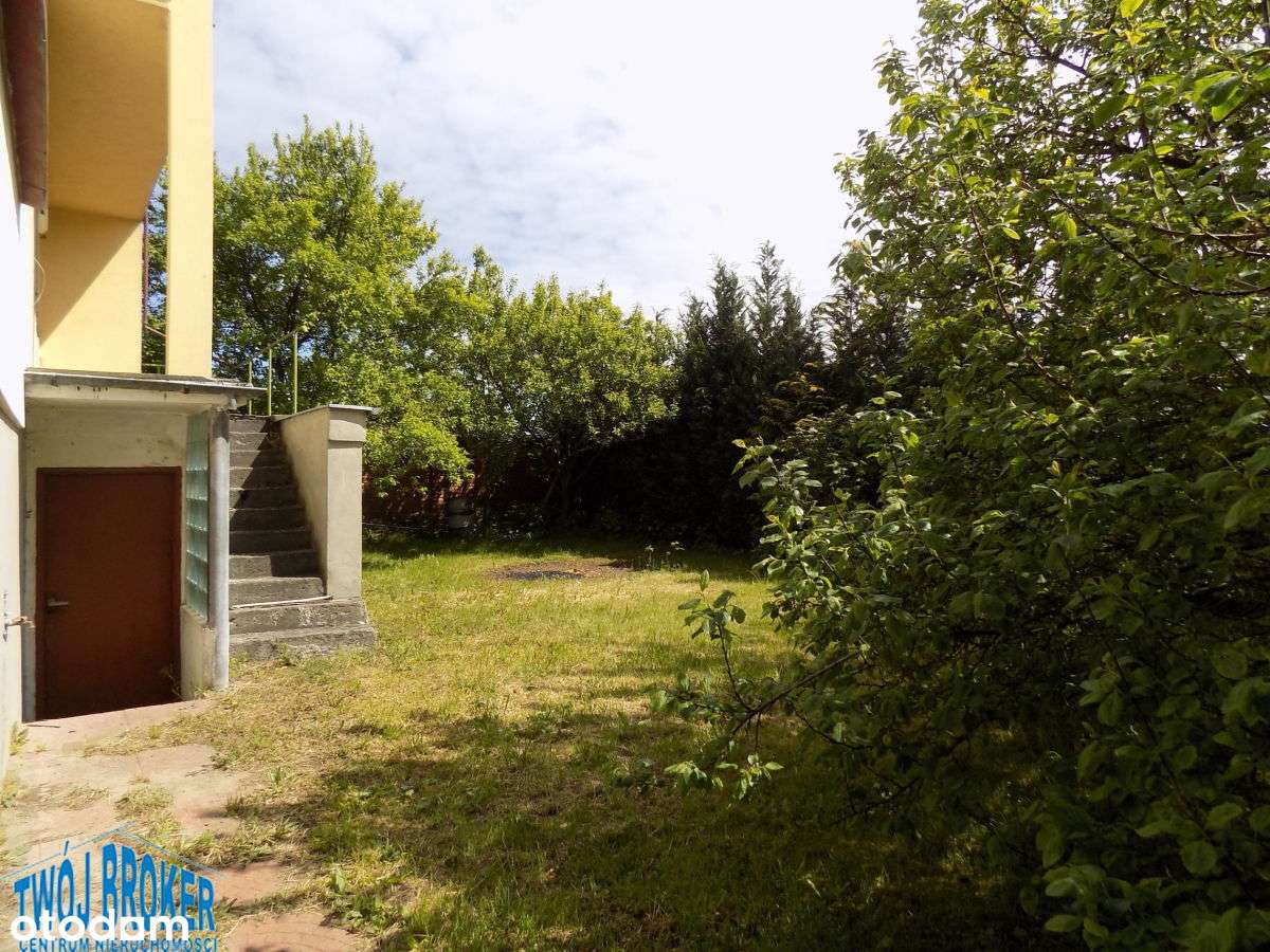 Dom na sprzedaż-14