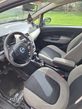 Fiat Punto 1.4 16V Dynamic - 17