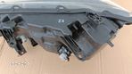 NISSAN X TRAIL LIFT FULL LED LAMPA PRAWA - 4