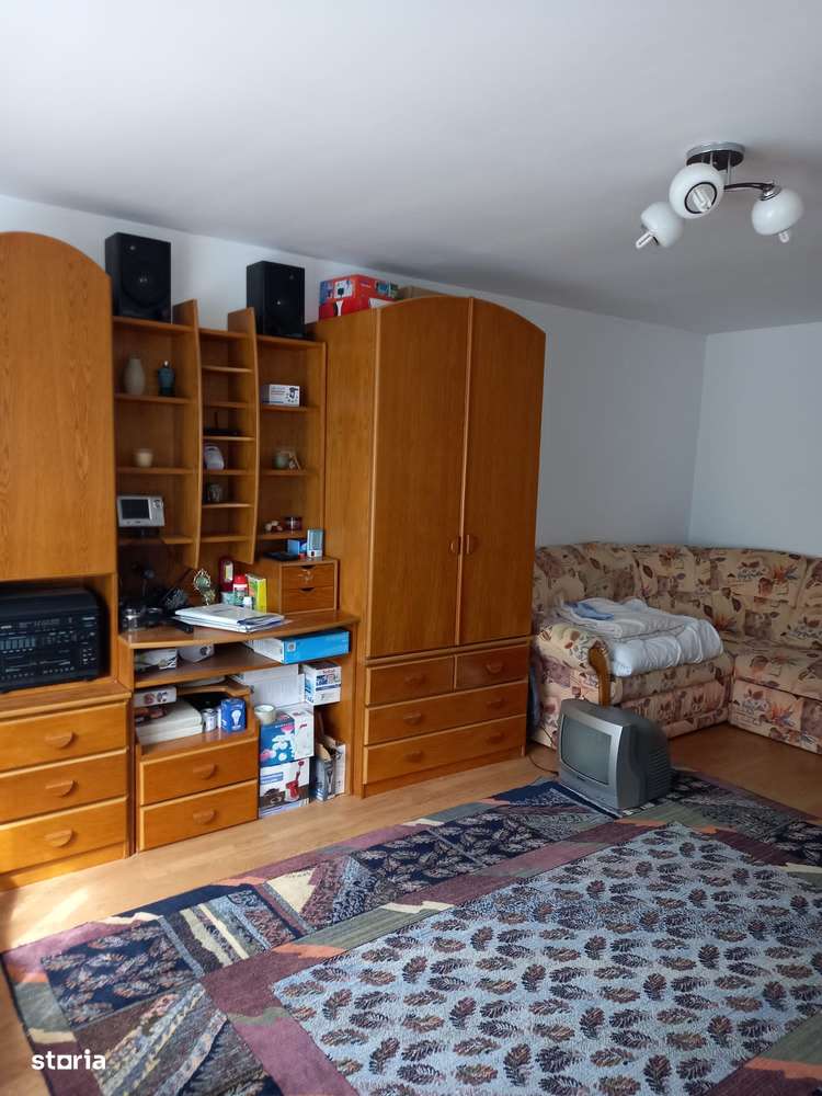 Casa, 120 m²,  - Imagine principală: 3/9