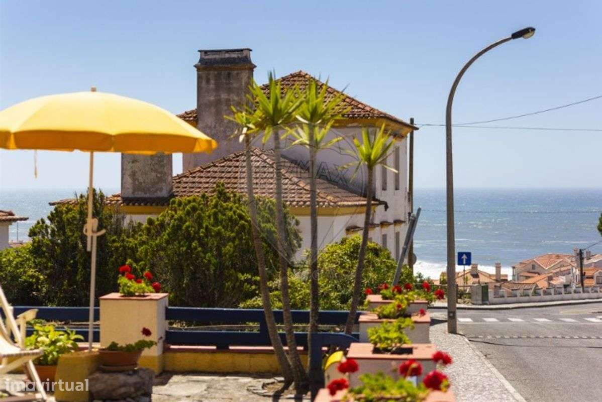 Moradia T3 para venda - Grande imagem: 5/46