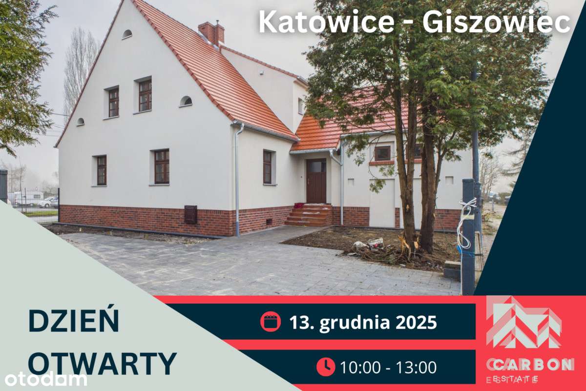 Piękny dom po generalnym remoncie - 149 m² - Pełny obrazek: 1/20