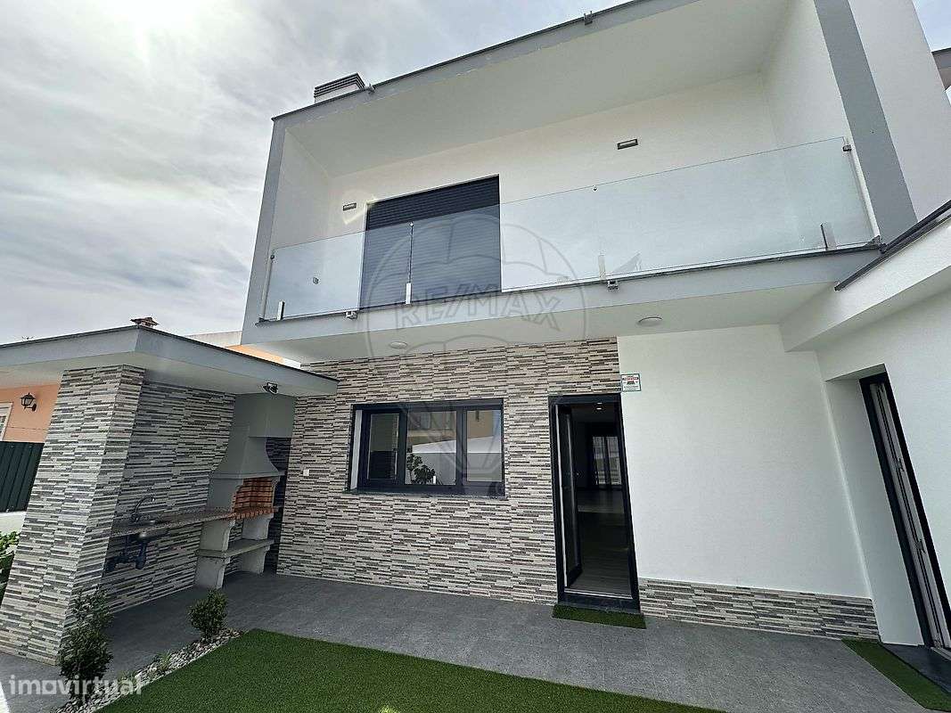Moradia T3 para venda-31