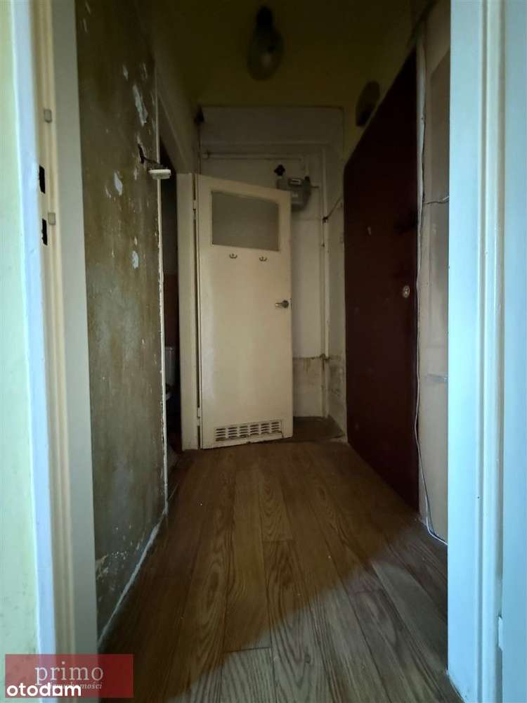 Mieszkanie, 35,27 m², Bielsko-Biała-7