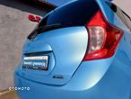 Nissan Note 1.2 Tekna - 38