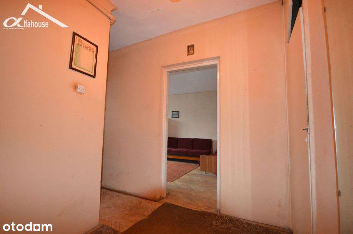 Mieszkanie na sprzedaż w Lublin-6