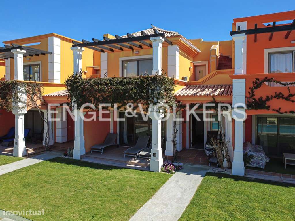 Light Villa - Grande imagem: 4/24