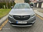 Opel Grandland X 2.0 CDTI Design Line S&S - 2