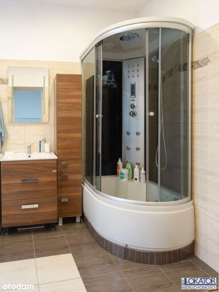 Sprzedam mieszkanie 2 pokojowe na Grunwaldzie-12