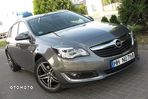 Opel Insignia - 18