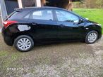 Hyundai I30 1.4 Comfort - 10