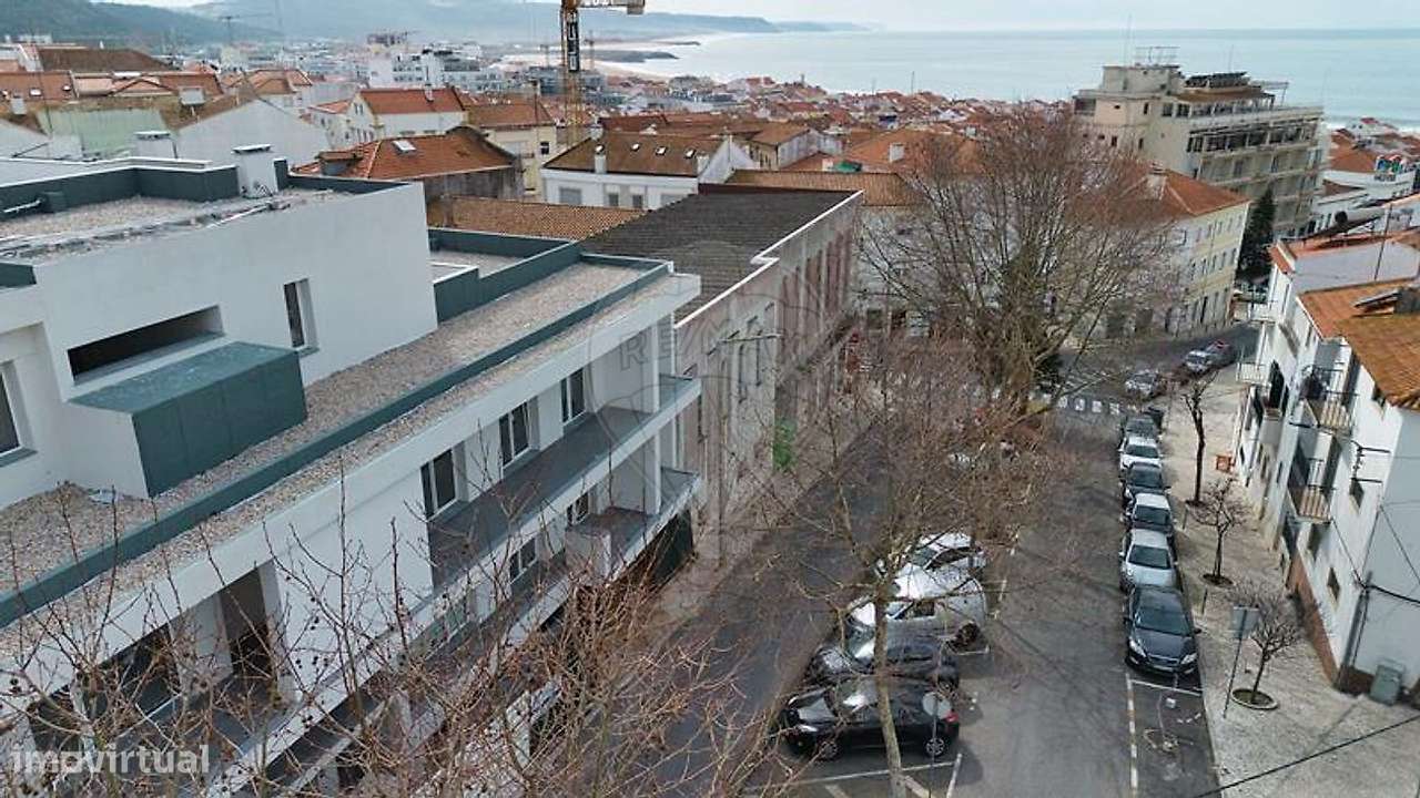 Apartamento T2 para venda - Grande imagem: 5/37