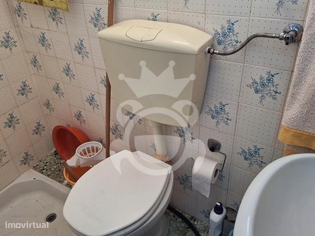 Moradia em Portel-2