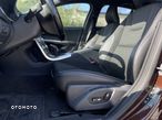 Volvo V60 Cross Country T5 Geartronic Momentum - 2