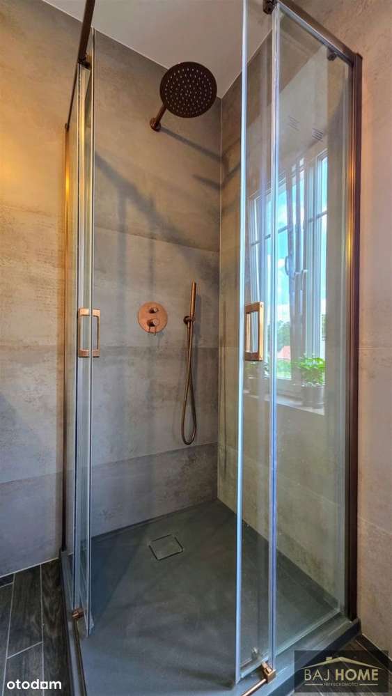 Grudziądz osiedle Kuntersztyn.-9