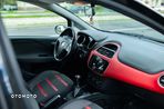 Fiat Punto Evo 1.4 16V Multiair Dynamic Start&Stop - 15