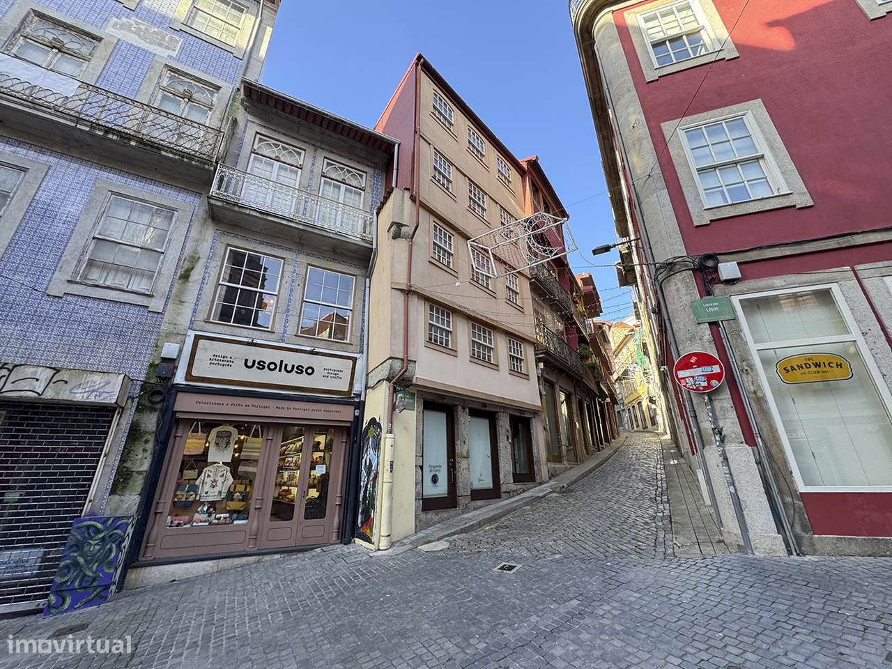 T2+1 Coração da Cidade - ATENÇÃO INVESTIDORES-20