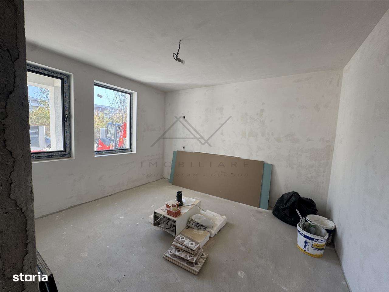 COMISION 0% DE VANZARE VILA BRAGADIRU PRELUNGIREA GHENCEA -ALUNULUI OF-11