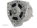 Alternator 100AMP pentru motor MAN AS A0260 /24V ult-069 - 1