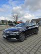 Volkswagen Passat 1.8 TSI BMT Highline - 1