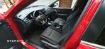 Nissan X-Trail - 34