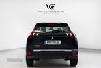 Peugeot 2008 1.2 PureTech Active Pack - 5