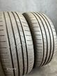 Opony 225/40r19 Bridgestone Turanza T005 2021r 7mm - 2