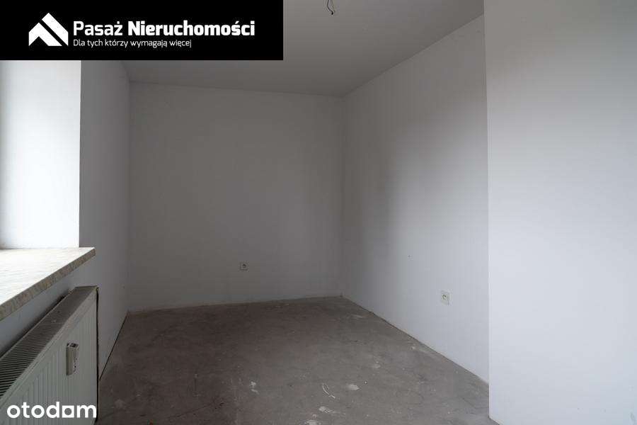 NISKI KOSZT UTRZYMANIA - POTENCJAŁ WYNAJMU-4