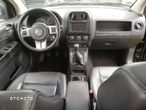 Jeep Compass - 13