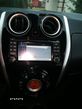 Nissan Note 1.2 DIG-S CVT acenta+ - 22