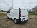 Renault Trafic - 15