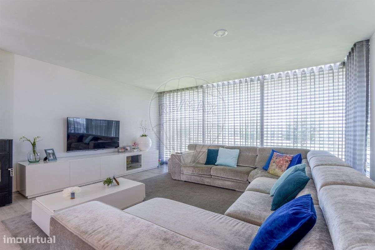 Moradia T3 para venda - Grande imagem: 5/40